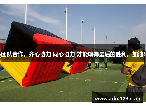 团队合作，齐心协力 同心协力 才能取得最后的胜利，加油！